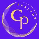 CP Real Estate Investments logo